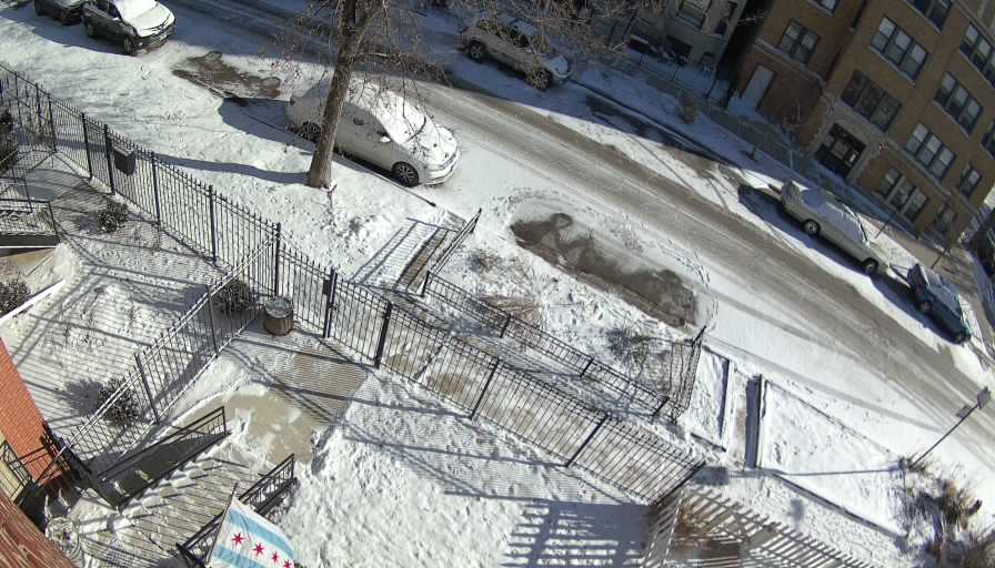 Reolink Camera One_00_Reolink Home Hub One_20260119101954.jpg